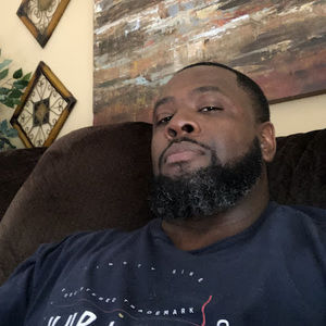 Meet your Posher, Tim